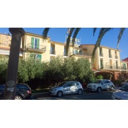 Hotel Della Baia