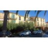 Hotel Della Baia