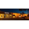 Hotel Novotel Setubal