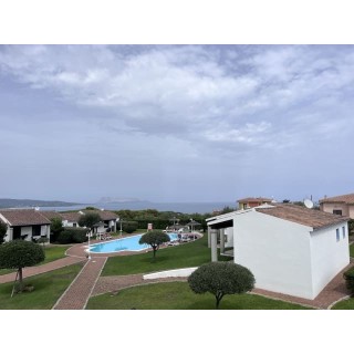 Hotel & Resort Sa Prata