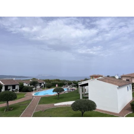 Hotel & Resort Sa Prata