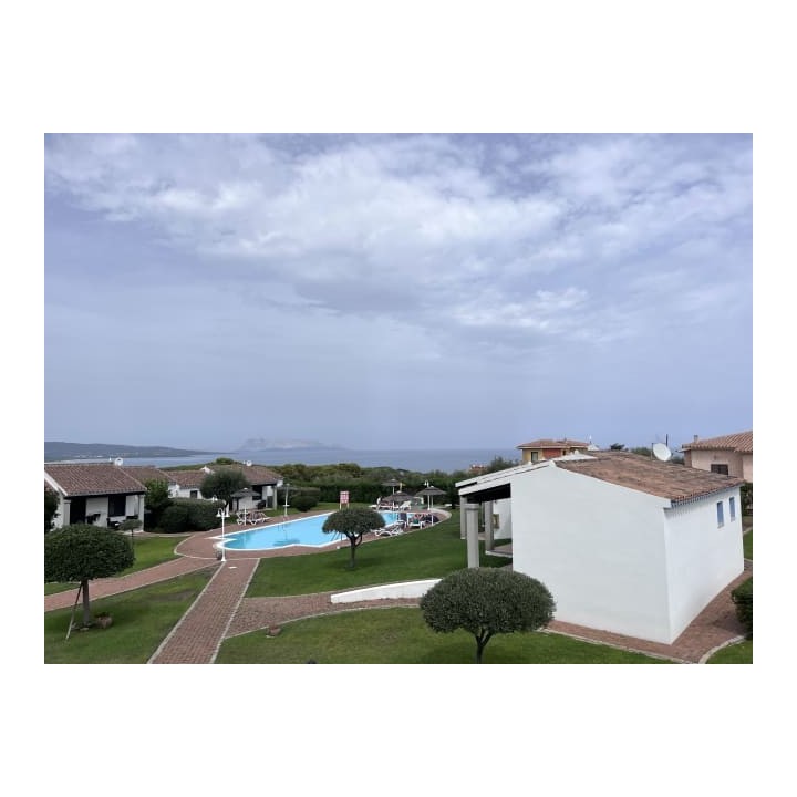 Hotel & Resort Sa Prata