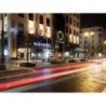 Hotel Novotel Vilnius