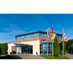 ACHAT Hotel Bochum Dortmund