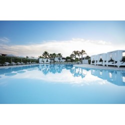 Borgo Mulino a Vento Resort