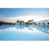 Borgo Mulino a Vento Resort