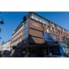 Hotel Europe
