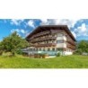 Hotel Gasthof Wachter