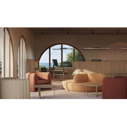 Inturotel Esmeralda Park