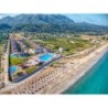 Almyros Beach Resort & Spa