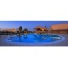 Hotel Aphrodite Beach Club