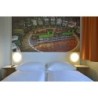 B&B Hotel Augsburg-Süd