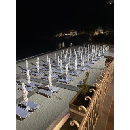 Bomo Tosca Beach