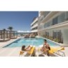allsun Hotel Marena Beach