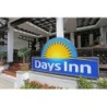 Days Inn Patong Beach