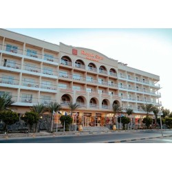 Royal Star Beach Resort