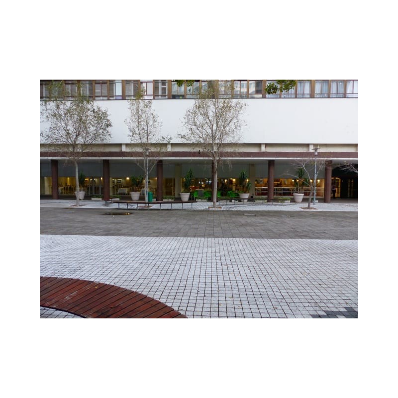 Capetonian Hotel