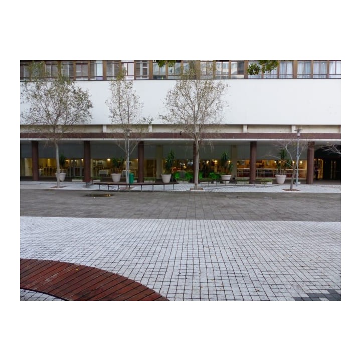 Capetonian Hotel