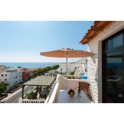 Natalis Apartamentos