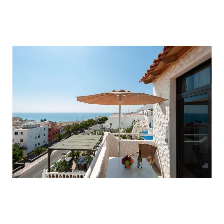 Natalis Apartamentos