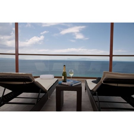 Blue Bay Halkidiki