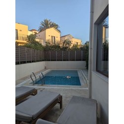 Hotel Spilia Village