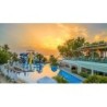 Flora Garden Ephesus Hotel