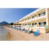 Hotel Rossis