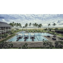 Suriya Resort