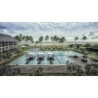 Suriya Resort