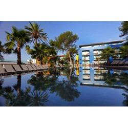 Occidental Menorca