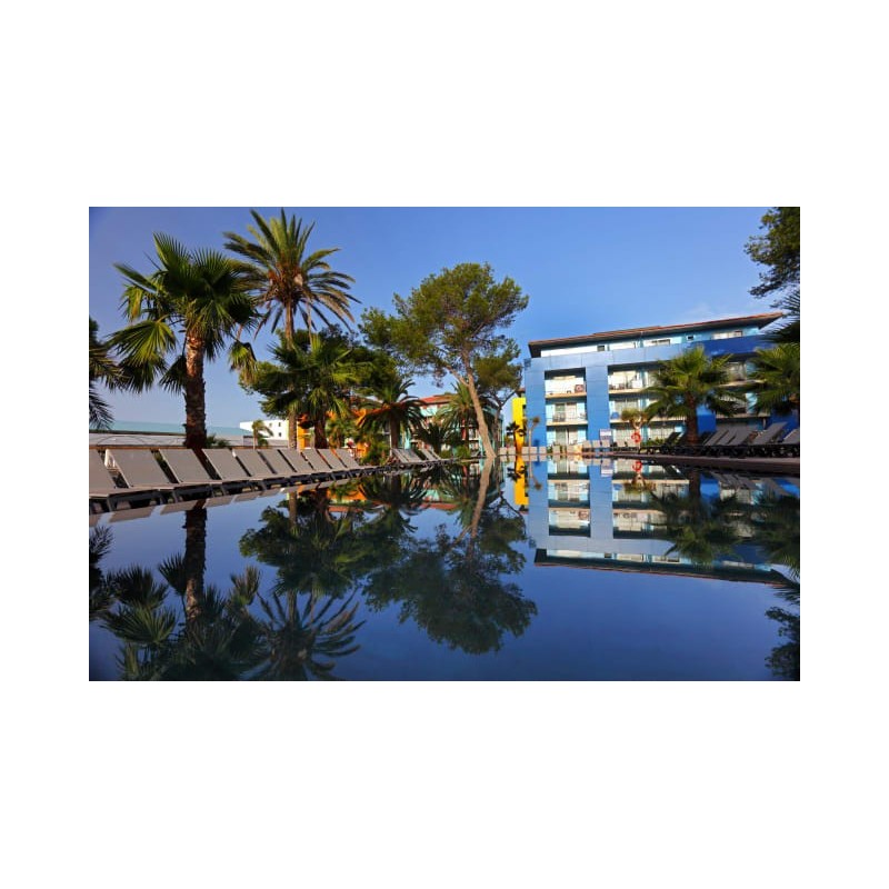 Occidental Menorca