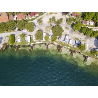 Camping Park Garda