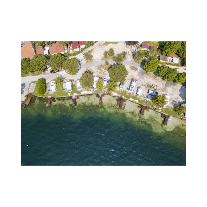 Camping Park Garda