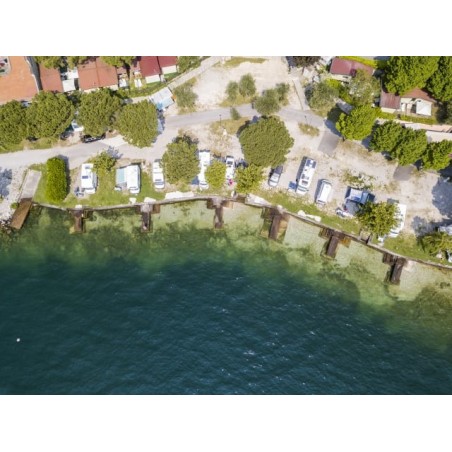 Camping Park Garda
