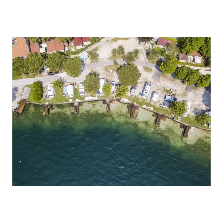 Camping Park Garda