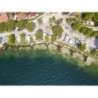 Camping Park Garda