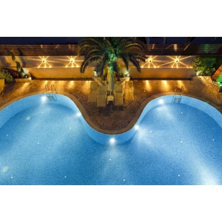 Hotel Axos