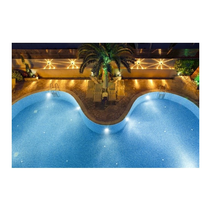 Hotel Axos