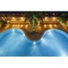 Hotel Axos