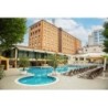 Best Western Hotel Congress