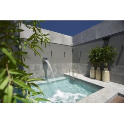 Hotel PortoBay Marquês