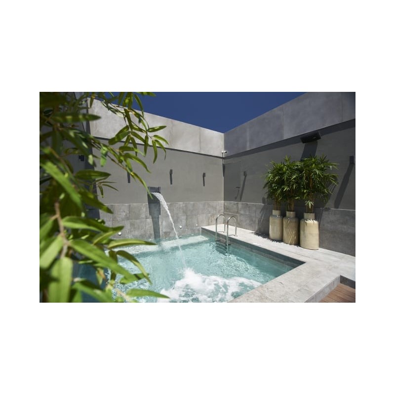 Hotel PortoBay Marquês
