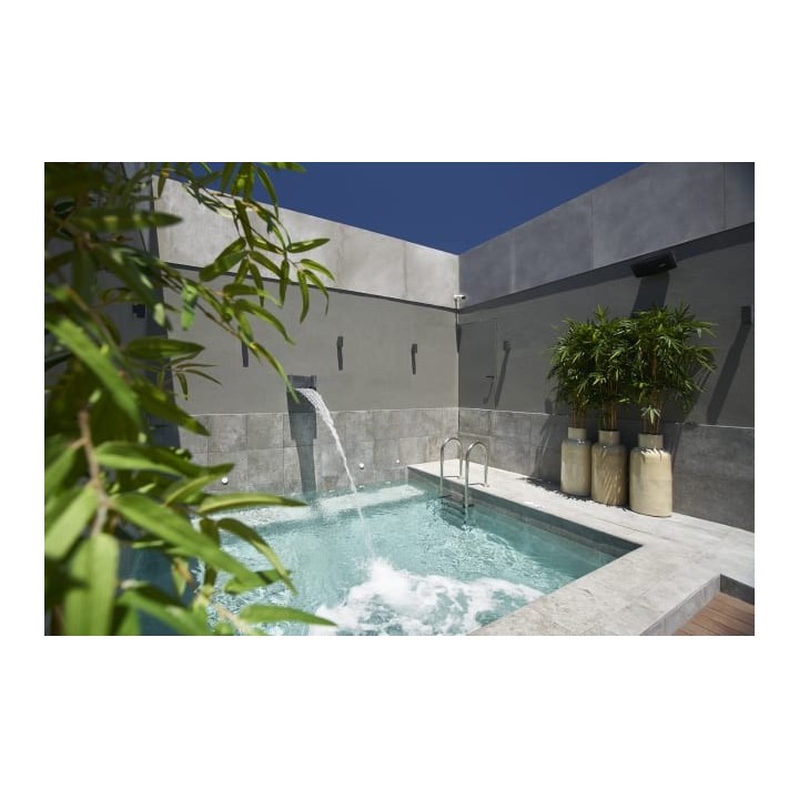 Hotel PortoBay Marquês