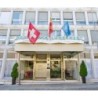 Drake Longchamp Swiss Quality Hotel