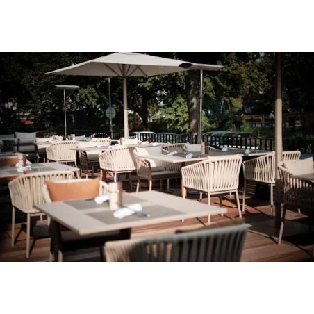 AC Hotel by Marriott Berlin Humboldthain Park