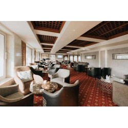 Baron Hotel Heliopolis