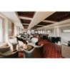 Baron Hotel Heliopolis