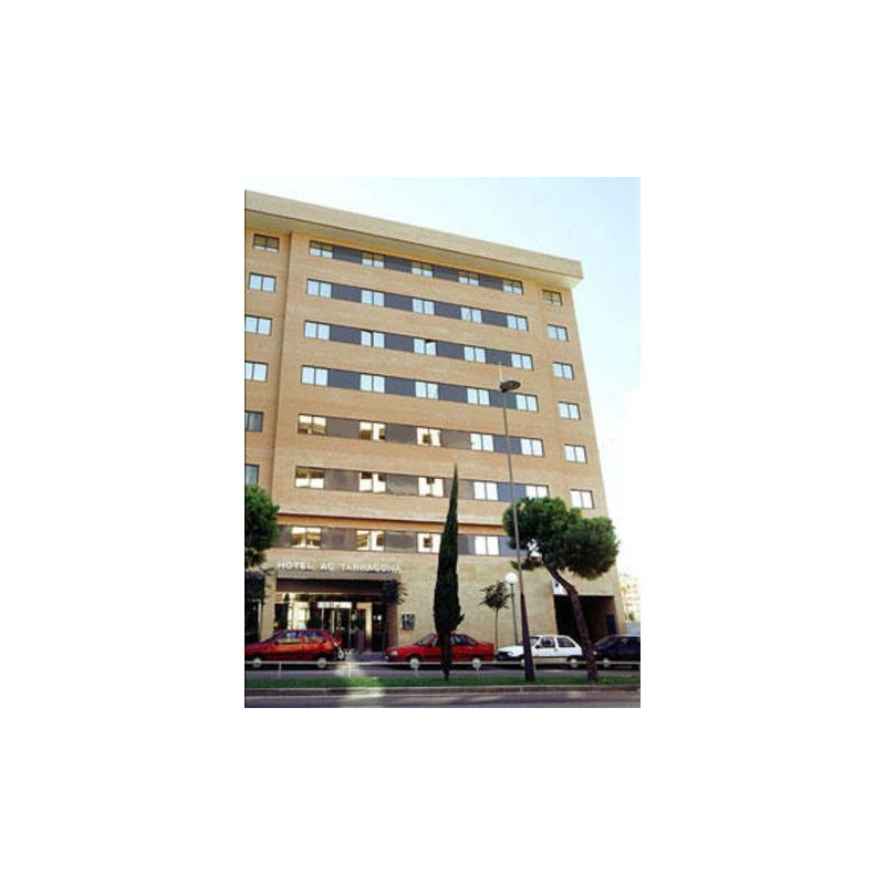 Hotel AC Tarragona