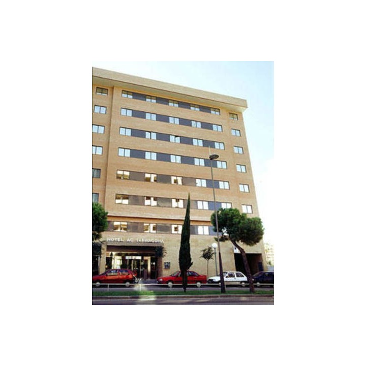Hotel AC Tarragona